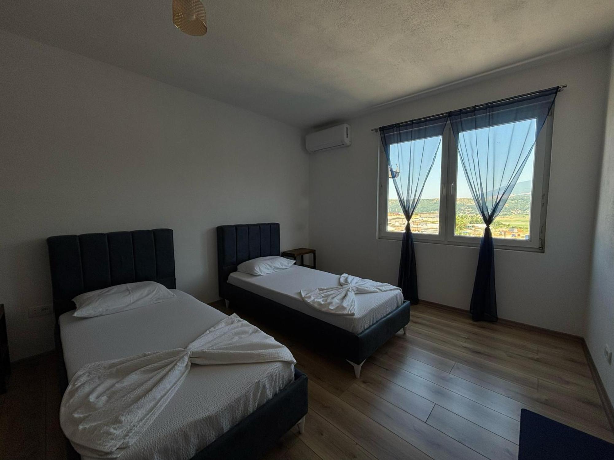 Arbi Apartmán